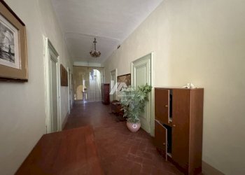 image00038_risultato.jpg - Villa Via Carini 25, Botticino - foto 20