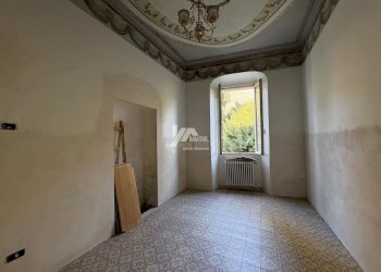 image00042_risultato.jpg - Villa Via Carini 25, Botticino - foto 22