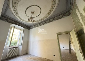 image00048_risultato.jpg - Villa Via Carini 25, Botticino - foto 23