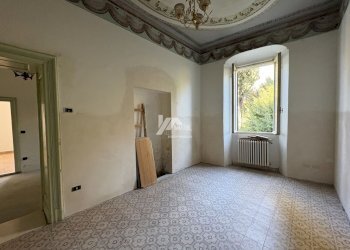 image00055_risultato.jpg - Villa Via Carini 25, Botticino - foto 24