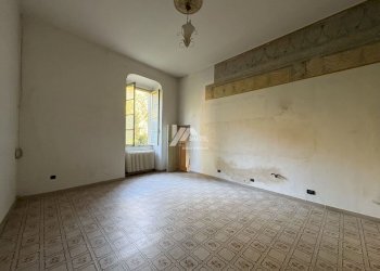 image00046_risultato.jpg - Villa Via Carini 25, Botticino - foto 25