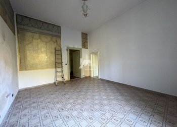 image00047_risultato.jpg - Villa Via Carini 25, Botticino - foto 26