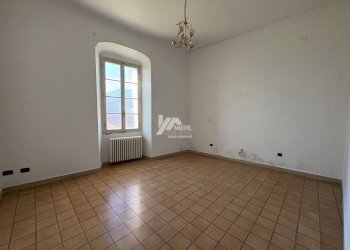 image00052_risultato.jpg - Villa Via Carini 25, Botticino - foto 27