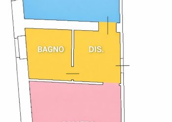 SUB.21.png - Villa Via Carini 25, Botticino - foto 28