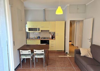 20260224_122107.jpg - Trilocale Via Laggiaro 45, Rapallo - foto 4