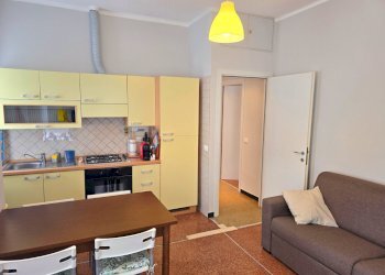 20260224_121916.jpg - Trilocale Via Laggiaro 45, Rapallo - foto 5