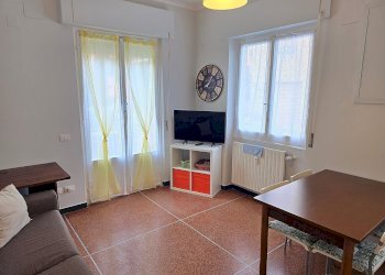 20260224_121835.jpg - Trilocale Via Laggiaro 45, Rapallo - foto 6