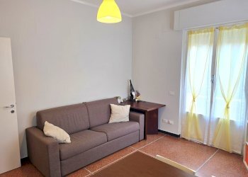 20260224_121843.jpg - Trilocale Via Laggiaro 45, Rapallo - foto 7