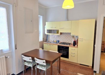 20260224_121923.jpg - Trilocale Via Laggiaro 45, Rapallo - foto 8