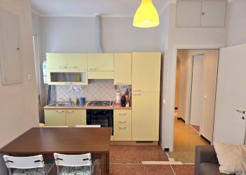 20260224_121927.jpg - Trilocale Via Laggiaro 45, Rapallo - foto 10