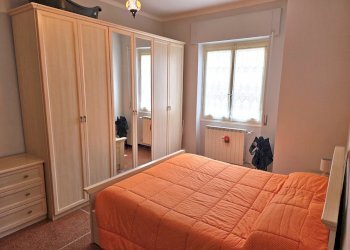 20260224_121537.jpg - Trilocale Via Laggiaro 45, Rapallo - foto 11