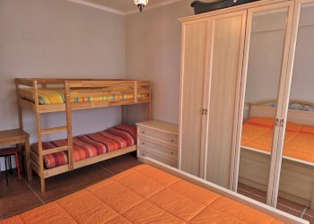 20260224_121550.jpg - Trilocale Via Laggiaro 45, Rapallo - foto 12