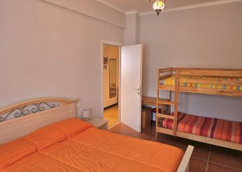 20260224_121600.jpg - Trilocale Via Laggiaro 45, Rapallo - foto 13