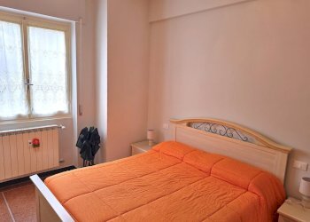 20260224_121608.jpg - Trilocale Via Laggiaro 45, Rapallo - foto 14