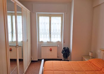 20260224_121615.jpg - Trilocale Via Laggiaro 45, Rapallo - foto 15