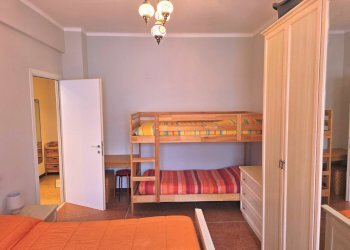 20260224_121623.jpg - Trilocale Via Laggiaro 45, Rapallo - foto 16