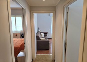 20260224_121805.jpg - Trilocale Via Laggiaro 45, Rapallo - foto 17