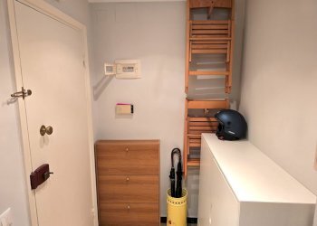 20260224_121642.jpg - Trilocale Via Laggiaro 45, Rapallo - foto 19