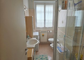 20260224_121503.jpg - Trilocale Via Laggiaro 45, Rapallo - foto 20