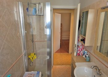 20260224_121513.jpg - Trilocale Via Laggiaro 45, Rapallo - foto 21