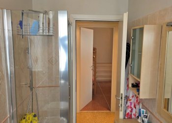 20260224_121520.jpg - Trilocale Via Laggiaro 45, Rapallo - foto 22