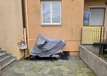 20260224_122009.jpg - Trilocale Via Laggiaro 45, Rapallo - foto 23