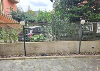 20260224_122055.jpg - Trilocale Via Laggiaro 45, Rapallo - foto 25