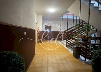 IMG_4040.JPG - Four-room apartment Seravezza - photo 1