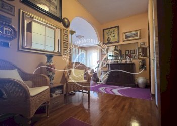 IMG_4043.JPG - Four-room apartment Seravezza - photo 4