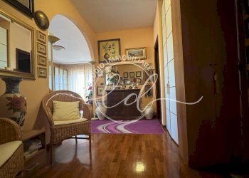 IMG_4044.JPG - Four-room apartment Seravezza - photo 5