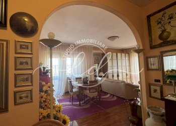 IMG_4045.JPG - Four-room apartment Seravezza - photo 6