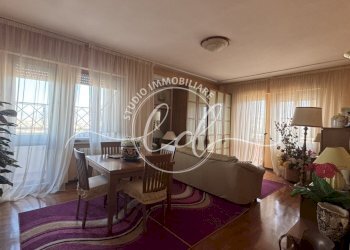 IMG_4046.JPG - Four-room apartment Seravezza - photo 7