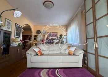 IMG_4048.JPG - Four-room apartment Seravezza - photo 9