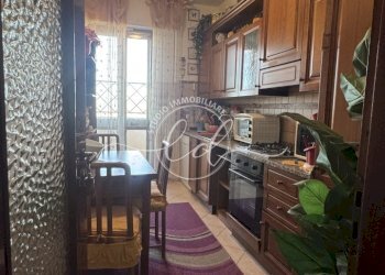 IMG_4020.JPG - Four-room apartment Seravezza - photo 11