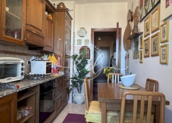 IMG_4022.JPG - Four-room apartment Seravezza - photo 13