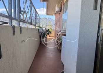 IMG_4023.JPG - Four-room apartment Seravezza - photo 14