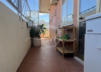 IMG_4024.JPG - Four-room apartment Seravezza - photo 17