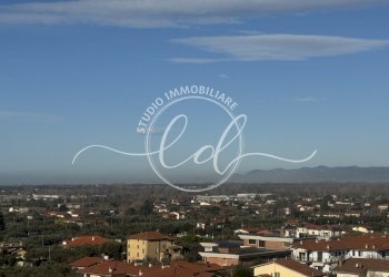 IMG_4033.JPG - Four-room apartment Seravezza - photo 19