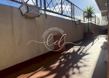 IMG_4026.JPG - Four-room apartment Seravezza - photo 22