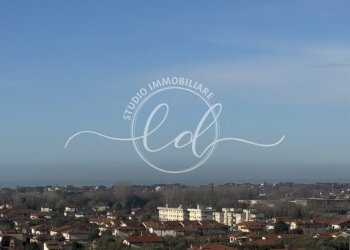 IMG_4035.JPG - Four-room apartment Seravezza - photo 25