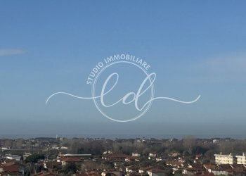 IMG_4036.JPG - Four-room apartment Seravezza - photo 26