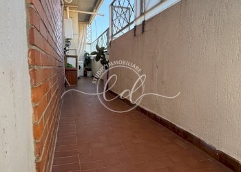 IMG_4028.JPG - Four-room apartment Seravezza - photo 27