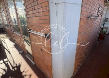 IMG_4029.JPG - Four-room apartment Seravezza - photo 28