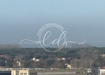 IMG_4037.JPG - Four-room apartment Seravezza - photo 30