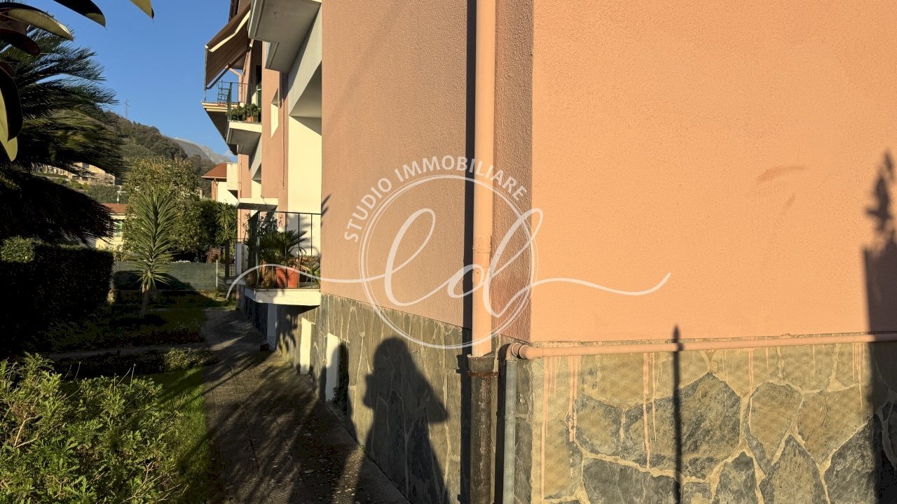 IMG_4101.JPG - Four-room apartment Seravezza - photo 2