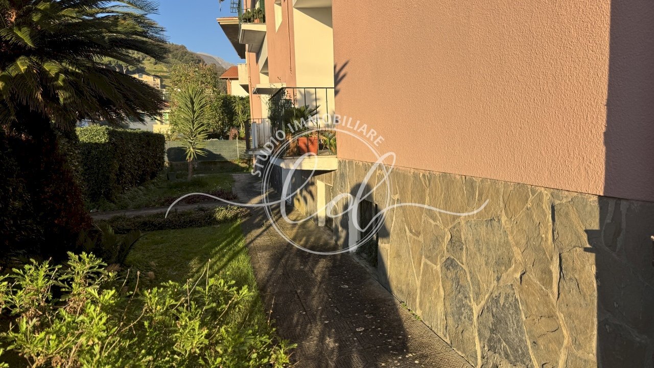 IMG_4116.JPG - Four-room apartment Seravezza - photo 3