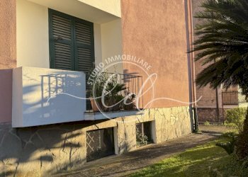 IMG_4119.JPG - Quadrilocale Seravezza - foto 1