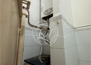 IMG_4246.JPG - Quadrilocale Seravezza - foto 2