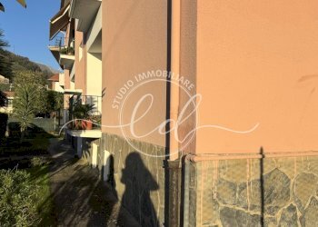 IMG_4101.JPG - Quadrilocale Seravezza - foto 4