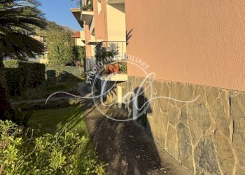 IMG_4116.JPG - Quadrilocale Seravezza - foto 5